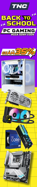 pc gaming